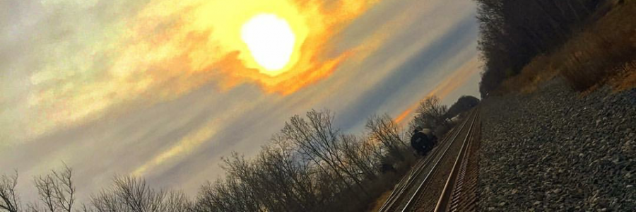 Cover image for post Rolling, by RayOfLight58