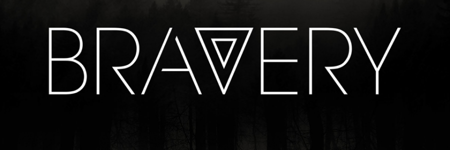 Cover image for post Return to form, by KingsReign