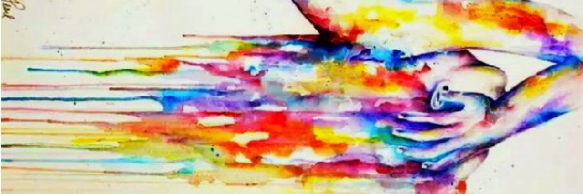 Cover image for post entropy, by paintingskies