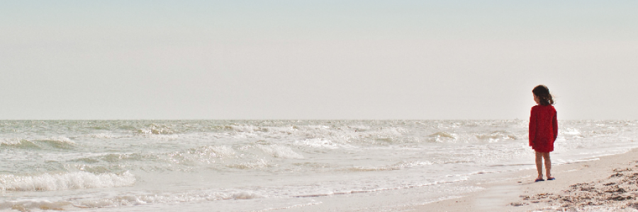 Cover image for post The Kryptonian, by Vi