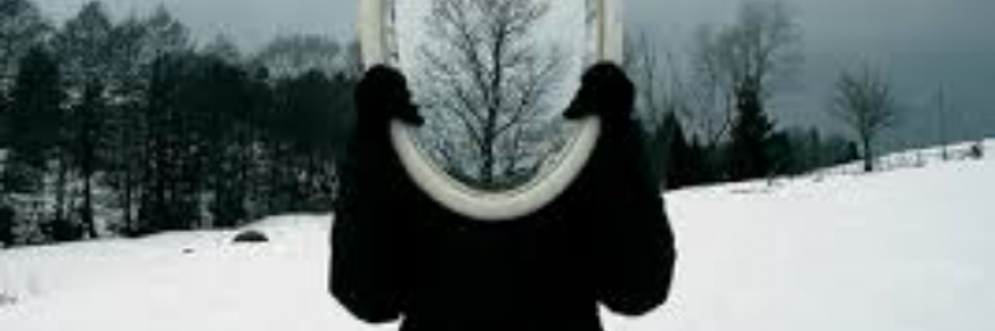 Cover image for post Weeds of Indifference, by sandflea68