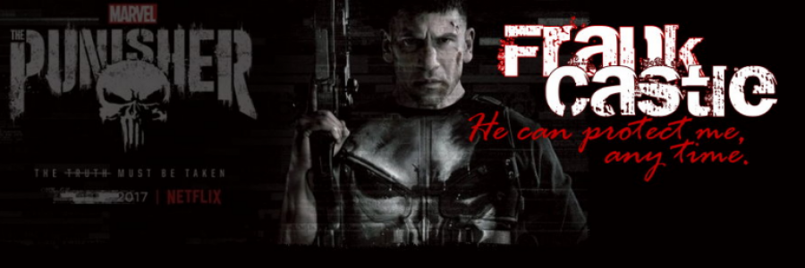 Cover image for post For The Love Of Protection, by another_proser