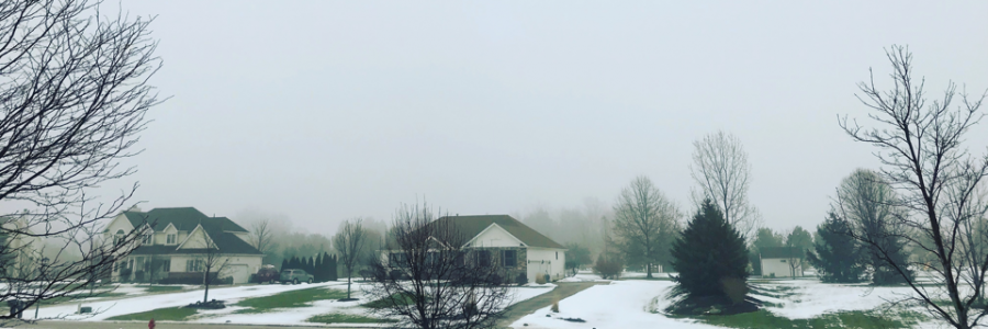 Cover image for post Grief, by RayOfLight58