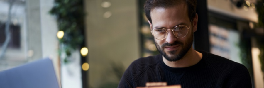 Cover image for post Writer In The 21st Century: Features And Advantages, by zoenixon