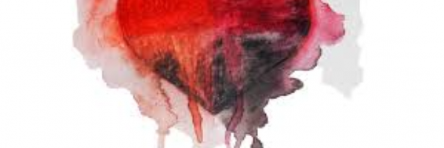 Cover image for post Fling Flung, by sandflea68