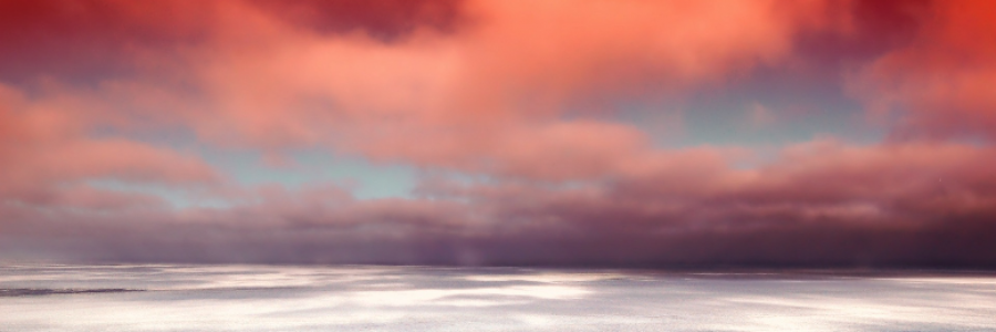 Cover image for post My Sister and I Used to Walk by the Sea, by chainedinshadow