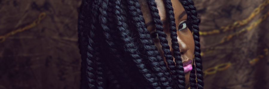 Cover image for post Fears, by Rubenkells