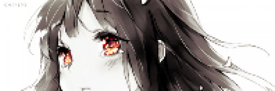 Cover image for post Im sorry, by EmilyDH