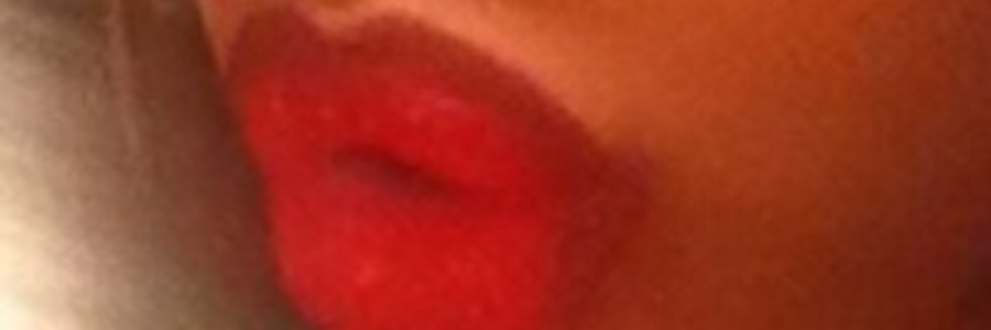 Cover image for post Getting Tight in a Tight Room, by Bunny