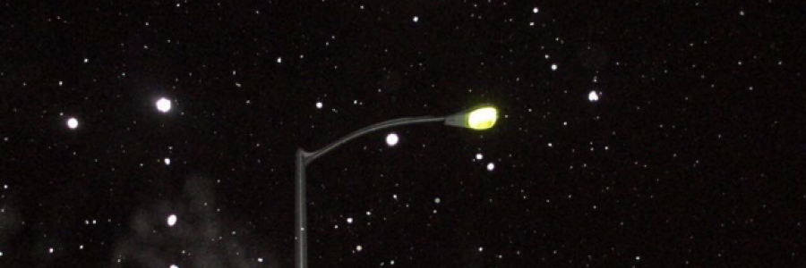 Cover image for post Feelings and you, by Indescribable