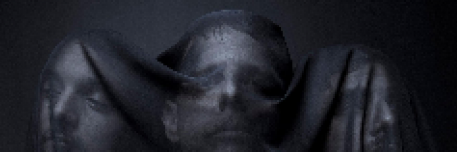 Cover image for post Numb, by dLYNX