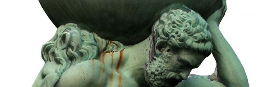 Cover image for post Retreated Into Numbness, by Glace