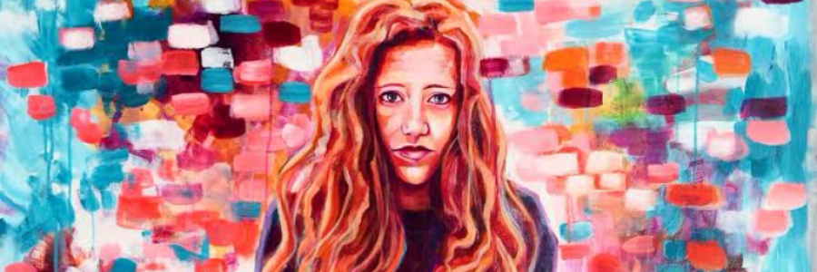 Cover image for post Nothing There, by sandflea68