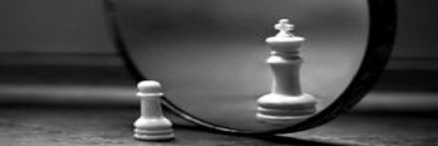 Cover image for post On The Wall, by shhhams