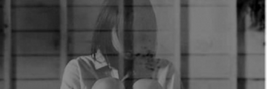 Cover image for post I wish you knew, by Stacy13