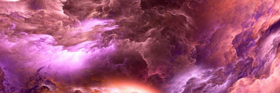 Cover image for post Parts and a Whole, by Sahara