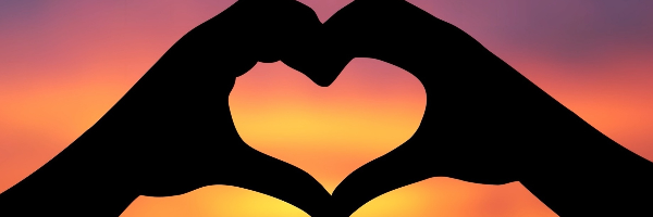 Cover image for post Describe LOVE in five words or less, by pgjmiranda