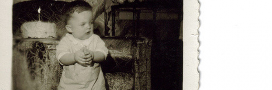 Cover image for post Years to Months, to Days, to Hours, to Minutes, to Seconds, to Now, by Danceinsilence