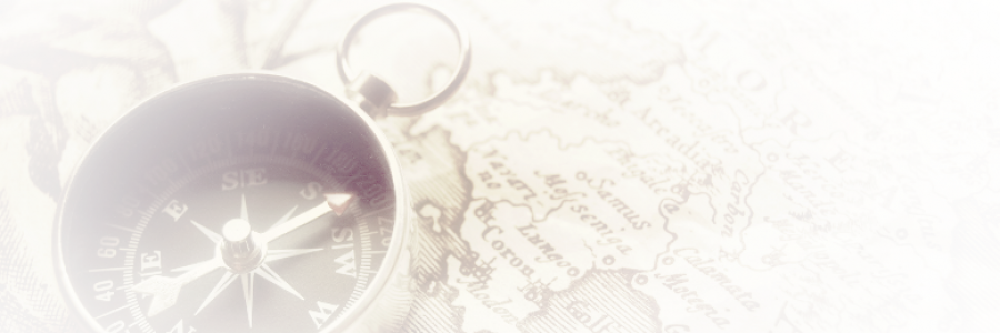 Cover image for post drifter, by zikeda