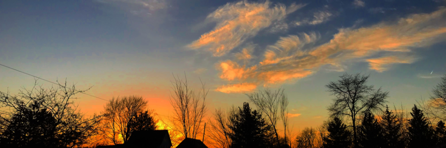 Cover image for post Untitled, by RayOfLight58