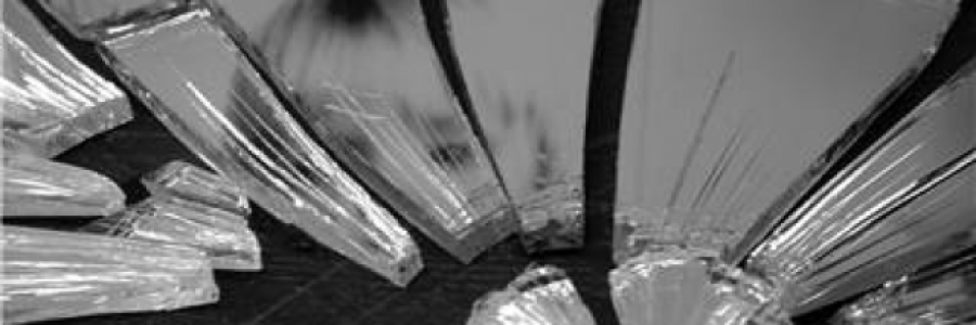 Cover image for post Untitled, by Rawan