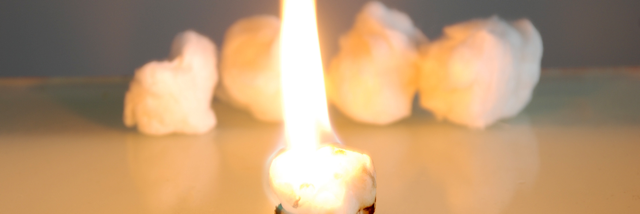 Cover image for post I am the best scientist -- not, by E