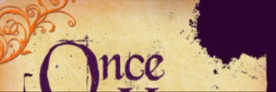 Cover image for post Once- only one time, less than 1 year given., by Mnezz