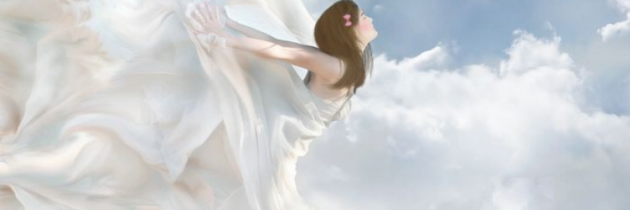 Cover image for post Gone, by sandflea68