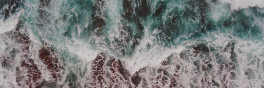 Cover image for post I Wish I Knew You., by Jnuior