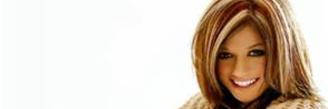 Cover image for post Kelly Clarkson Anyone?, by Rev_Frenchie