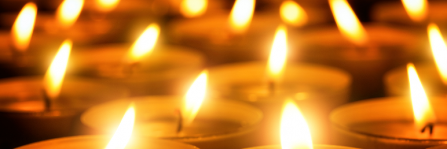 Cover image for post What I Want..., by The_N