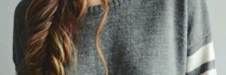 Cover image for post if only, by anarosewood