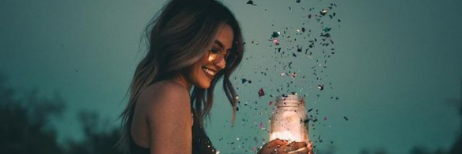 Cover image for post I'll tell you a tale..., by anarosewood