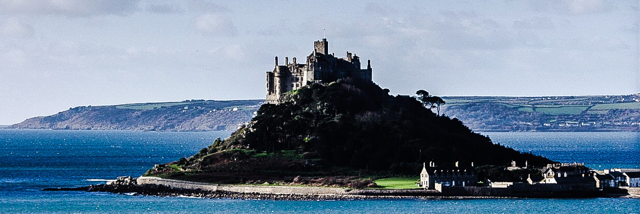 Cover image for post Kernow, by Yowwa