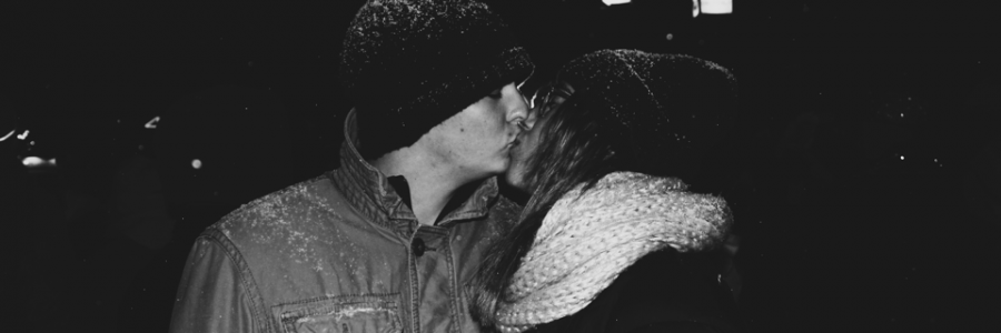 Cover image for post My honest poem, by allenamae