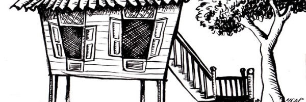 Cover image for post Describe Your Life In 10 words., by pgjmiranda