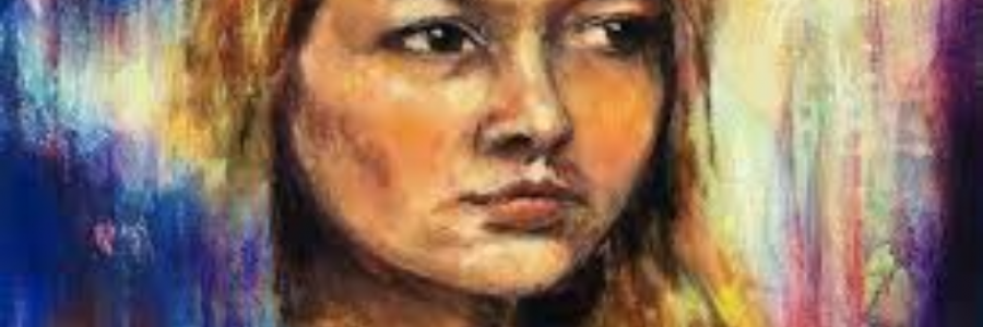 Cover image for post Wounds, by sandflea68