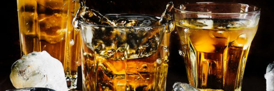 Cover image for post IvyBee's Definitions, by IvyBee