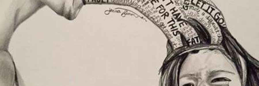 Cover image for post Honest, by Tyla