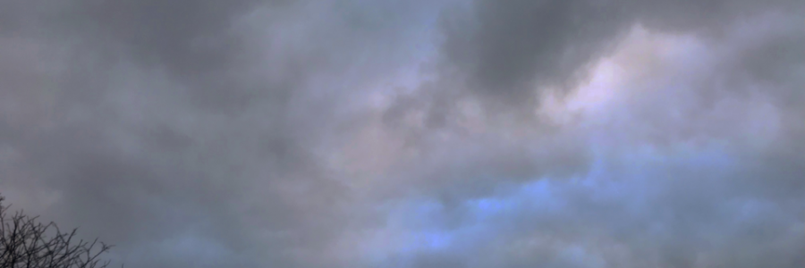 Cover image for post Untitled, by RayOfLight58