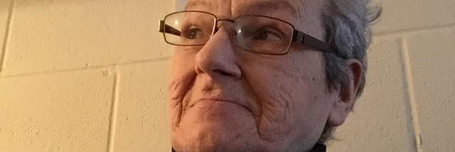 Cover image for post My Life In Ten Words, by Yowwa