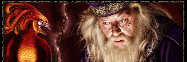 Cover image for post God, Magic, Reality, by A