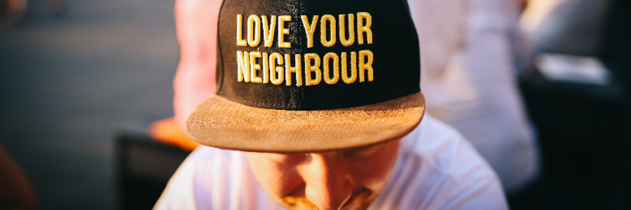 Cover image for post Untitled, by Vi