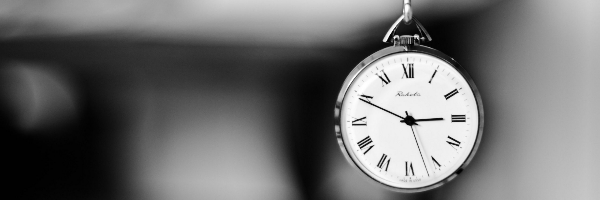 Cover image for post Life as we know it, by InfiniteStarr