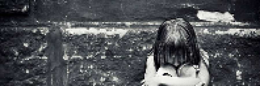 Cover image for post Would You Save A Life?, by EmilyDH