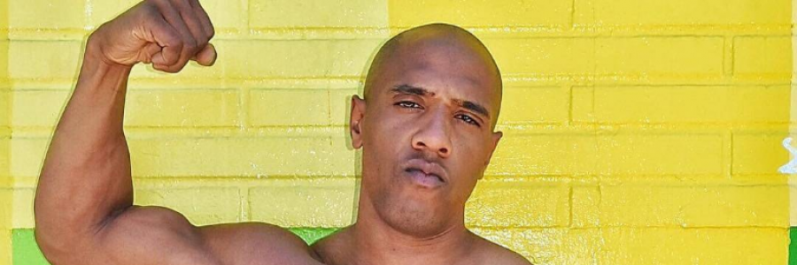 Cover image for post http://kesamuroa.com/vivid-boost/, by DoloresBridges