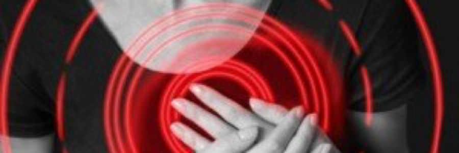 Cover image for post Confusion, by Marienkaefer