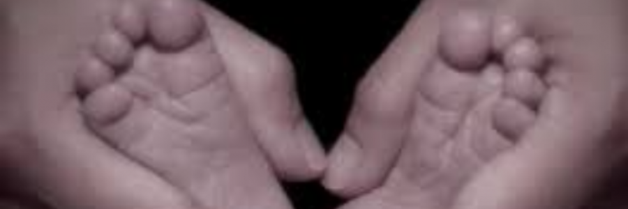 Cover image for post Strong Tea, by sandflea68