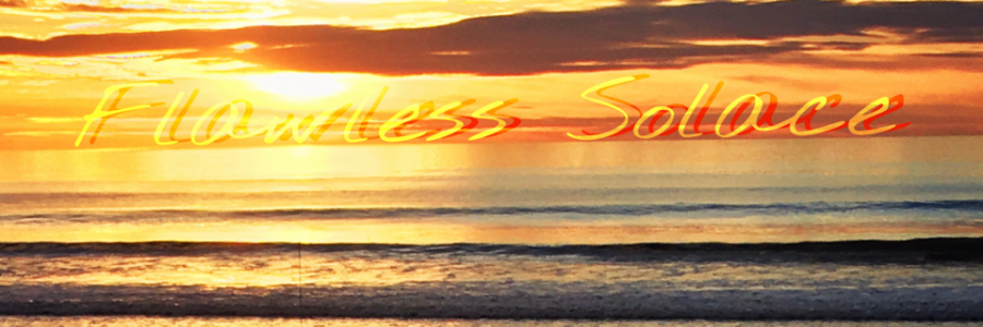 Cover image for post Intellituition: Coined by MDallasW, by MDallasW