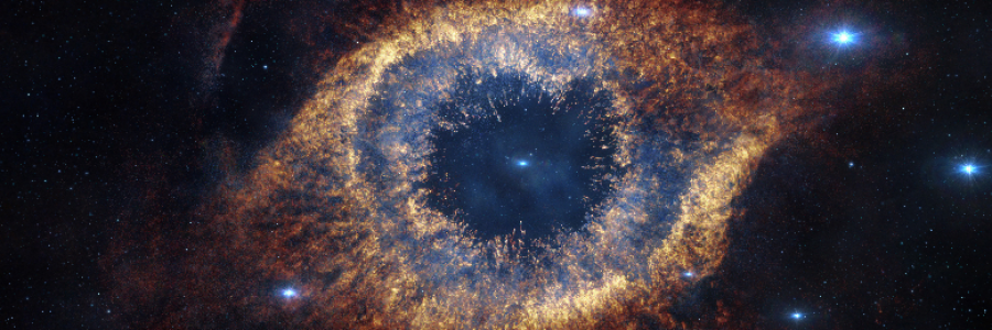 Cover image for post Untitled, by KeepComingBack